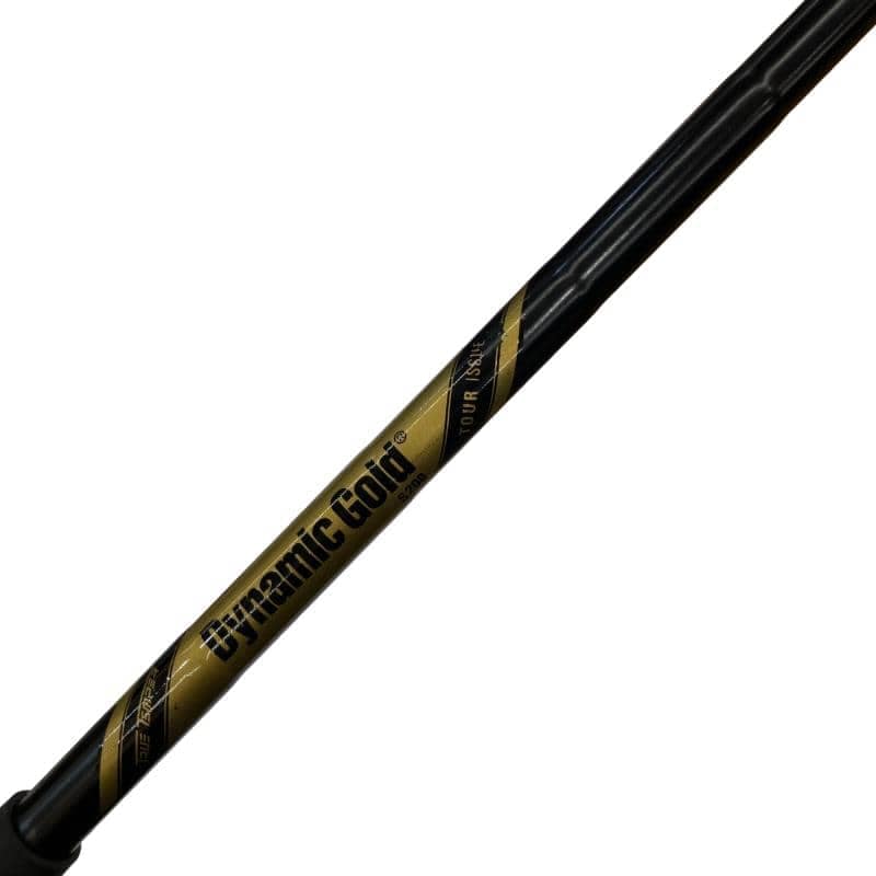 �m�d�w�f�d�m�@�e�n�q�f�d�c�@�v�d�c�f�d�@�c�k�b�@�k�������������@�T�W°�^�P�P°