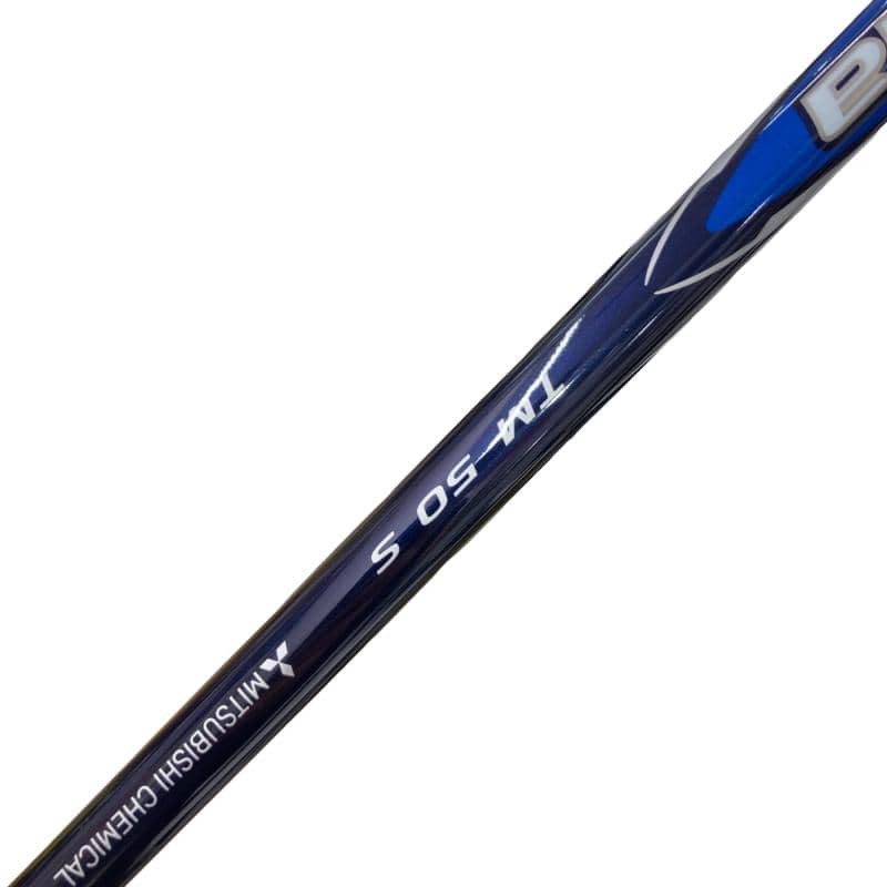 �p���P�O�@�R�v