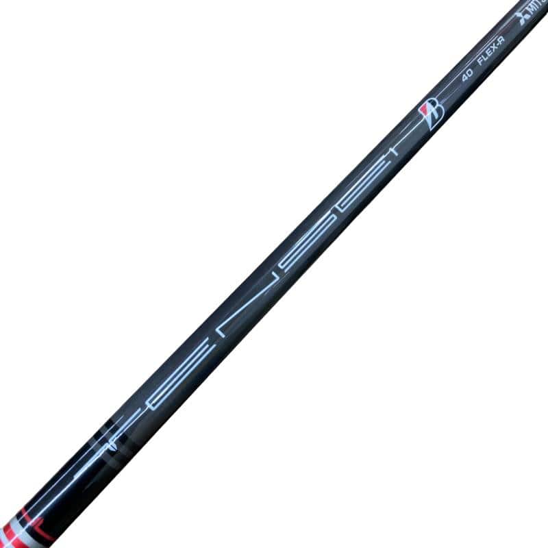 �a�q�h�c�f�d�r�s�n�m�d�@�a�R�@�r�c�@�P�O�D�T°