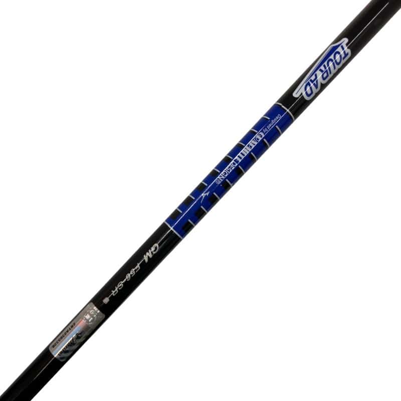 �l�����������@�r�s�|�w�@�Q�Q�O�@�R�v�i�s���j