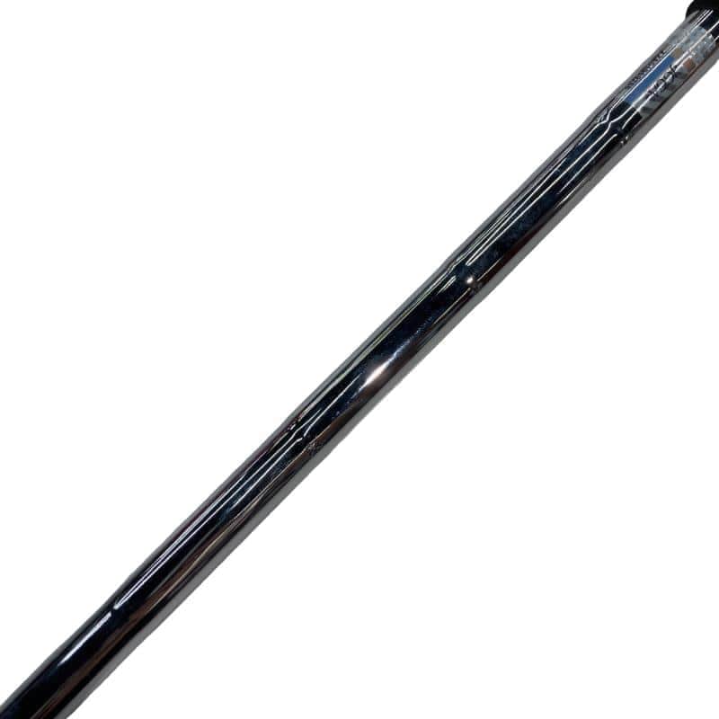 �o�q�n�r�s�`�e�e�@�r�g�h�d�k�c�@�R�Q�C���`�i�o�h�r�s�n�k�j