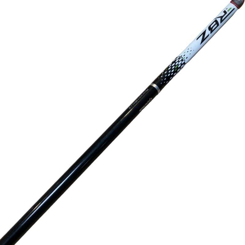 �q�a�y�@�R�v