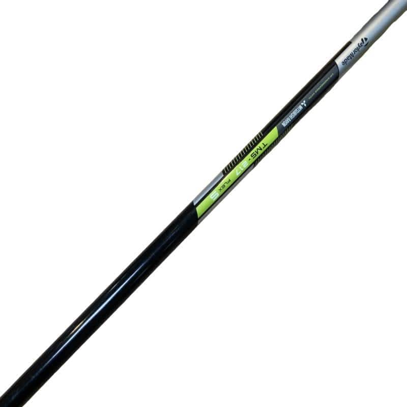 �l�Q�i�Q�O�P�V�j�@�t�S