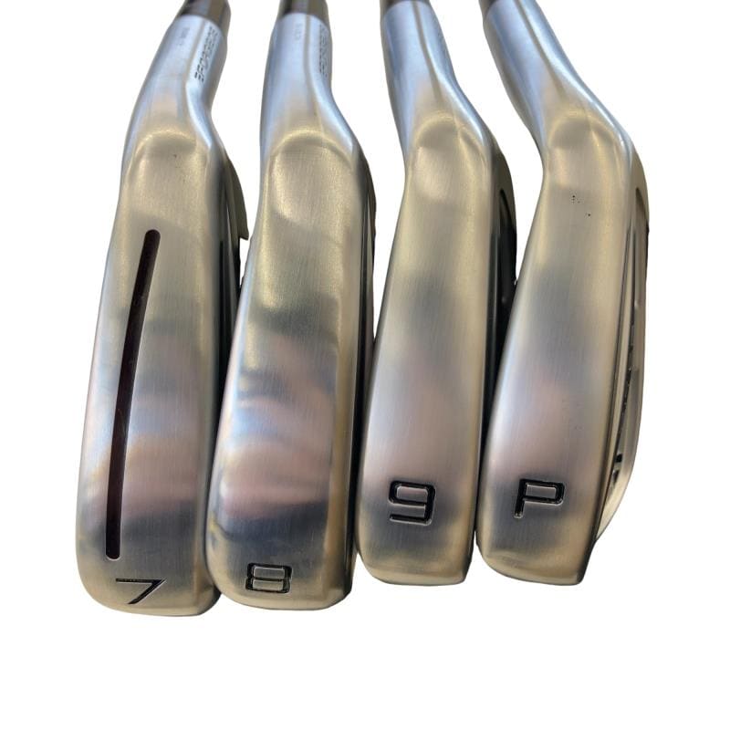 �s�����������@�l�������@�o�E�V�V�O�i�Q�O�Q�S�j�@�T�r�i���{���F�S�{�Z�b�g�j