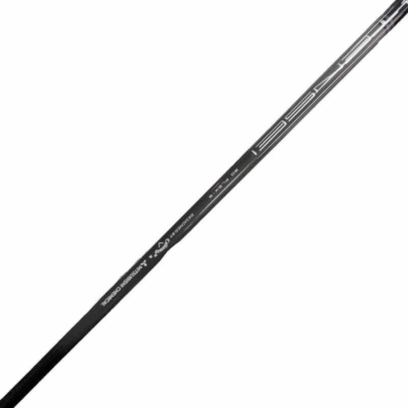 �o�`�q�`�c�x�l�@�`���@�r�l�n�j�d�@�s���@�R�S�O�@�l�h�m�h�@�P�P�D�T°