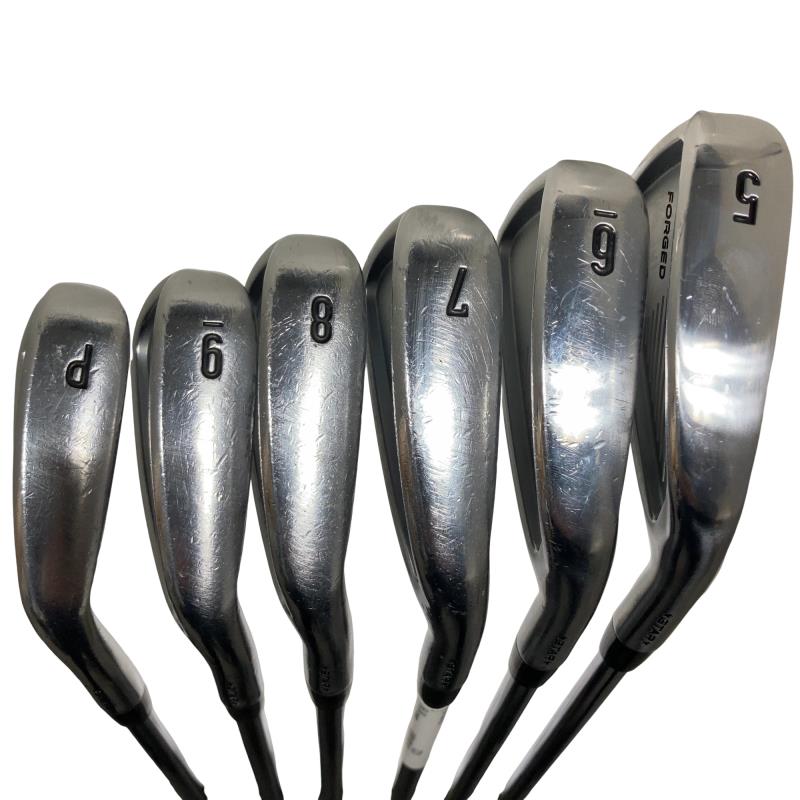 �w�@�e�n�q�f�d�c�@�r�s�`�q�i�Q�O�Q�P�j�@�U�r�i���{���F�U�{�Z�b�g�j