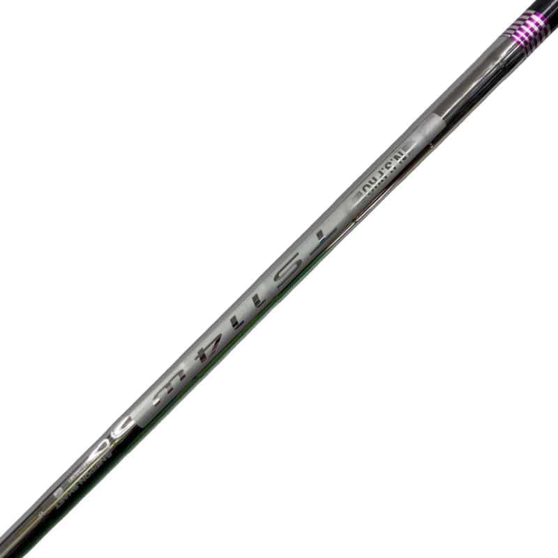 �c�i�|�S�@�T�Q°