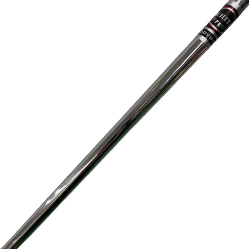 �v�g�h�s�d�@�r�s�d�d�k�@���T�@�R�R�C���`