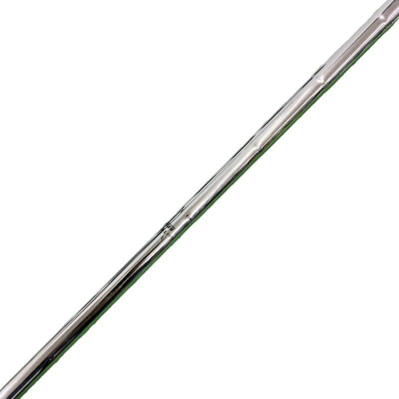 �`�m�r�d�q�@�r�b�n�s�s�r�c�`�k�d�@�o�h�m�f�@�j�b�P��