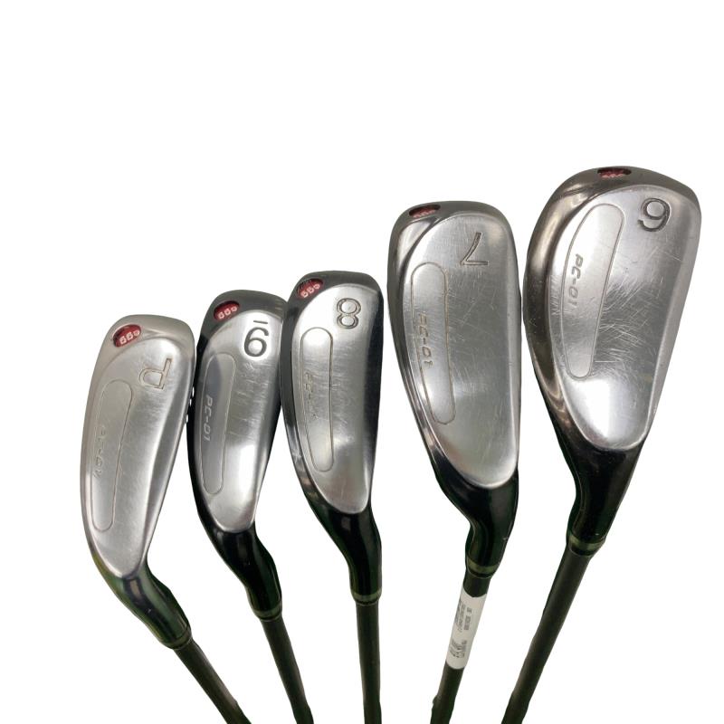 �������@�o�n�v�d�q�@�b�`�u�h�s�x�@�@�T�r�i���{���F�T�{�Z�b�g�j