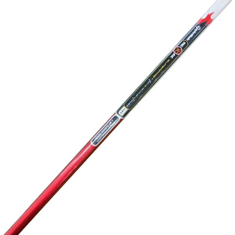 �a�t�q�m�d�q�i�Q�O�O�V�j�@�P�O�D�T°