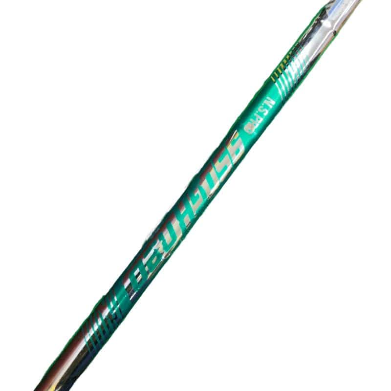 �l�c�@�T�@�i�`�v�r�@�N�����@�T�W°�^�P�O°�r