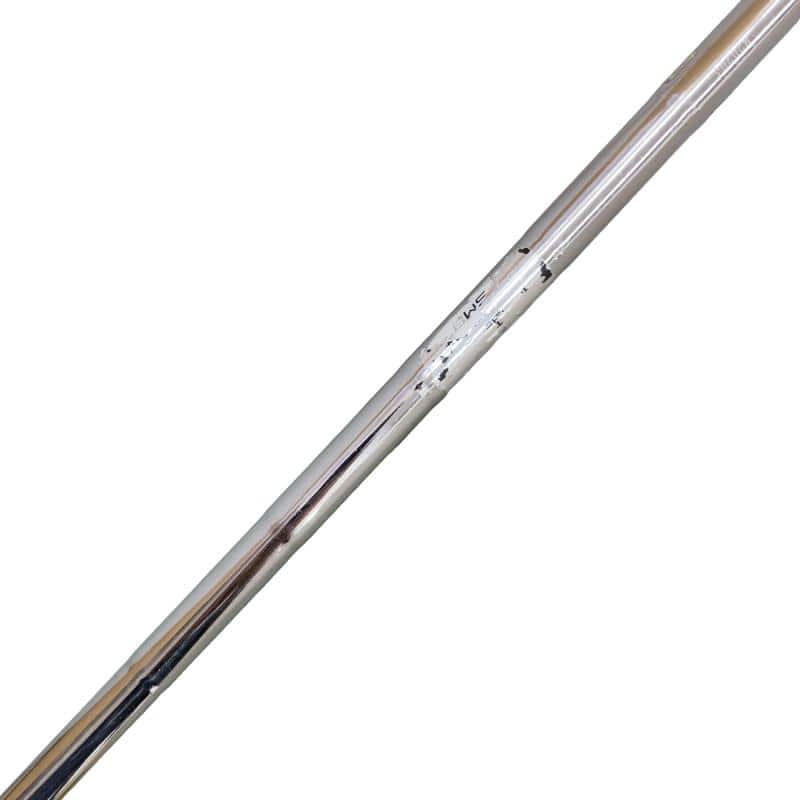 �u�n�j�d�x�@�r�o�h�m�@�l�h�k�k�d�c�@�r�l�W�@�u���b�V���h�X�`�[���@�T�Q°�^�P�Q°�e