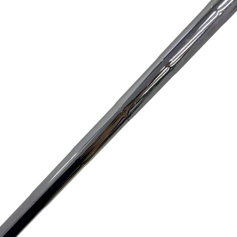 �h�f�m�h�n�@�q�v�@�U�O°