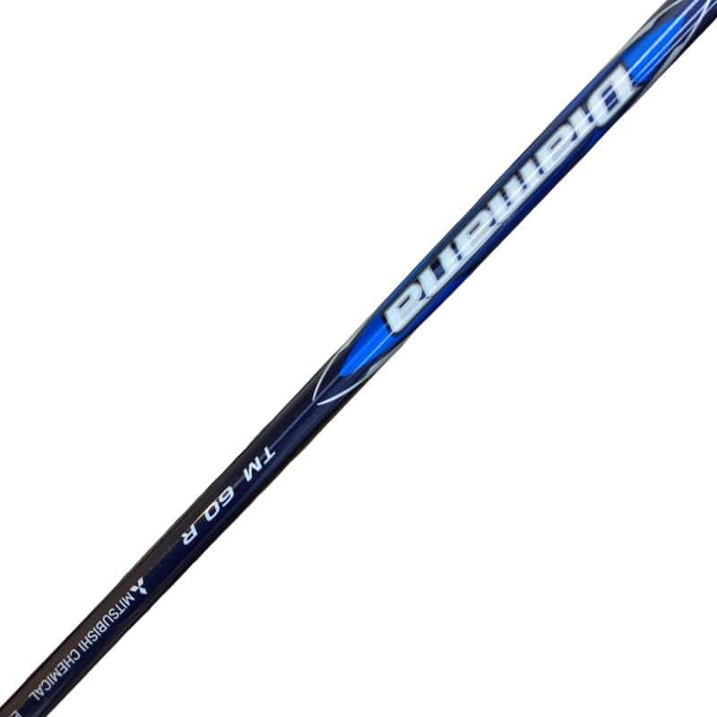 �p���P�O�@�l�`�w�@�t�S