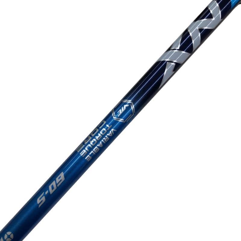 �q�n�f�t�d�@�r�s�@�k�r�@�T�v