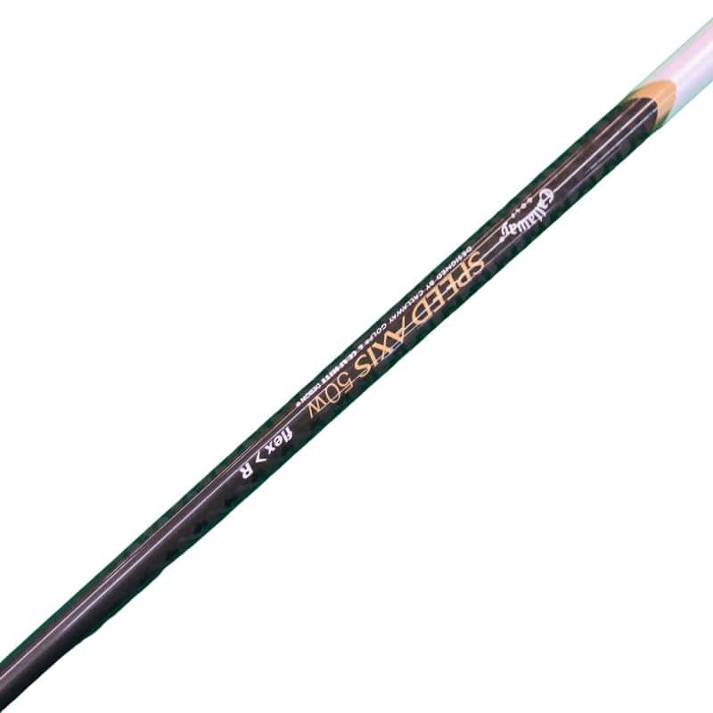 �g�x�o�d�q�@�d�q�b�@�P�O�D�T°