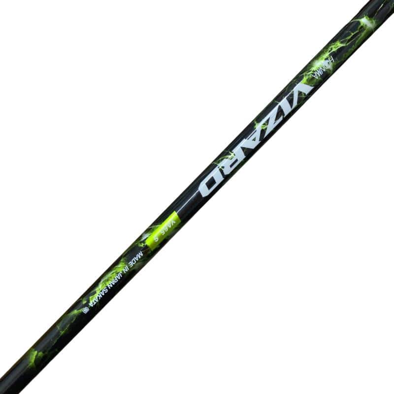 �s�n�t�q�@�v�n�q�k�c�@�s�v�V�Q�V�@�S�T�T�@�@�X�D�T°