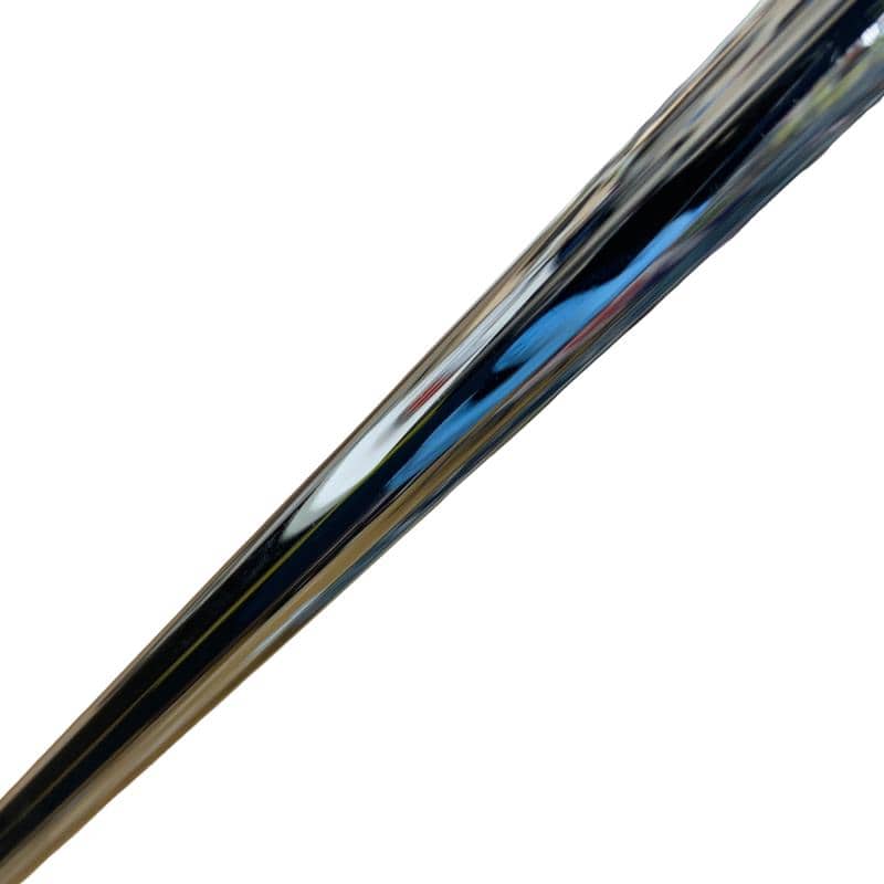 �r�b�n�s�s�x�@�b�`�l�d�q�n�m�@�r�s�t�c�h�n�@�r�d�k�d�b�s�@�m�d�v�o�n�q�s�@�Q�@�R�R�C���`�i�Q�O���j