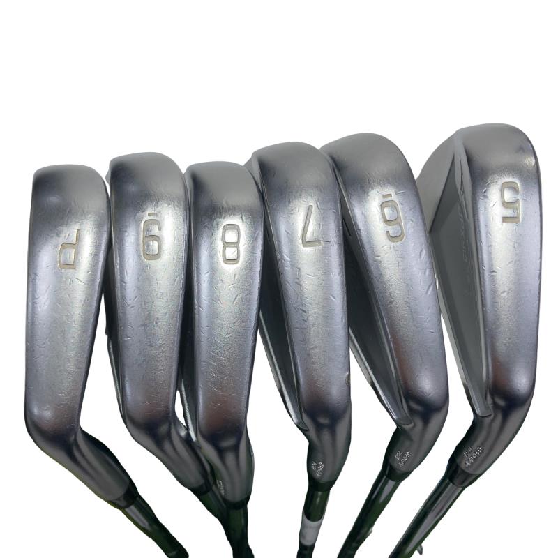 �i�o�w�@�X�P�X�@�s�n�t�q�@�U�r�i���{���F�U�{�Z�b�g�j