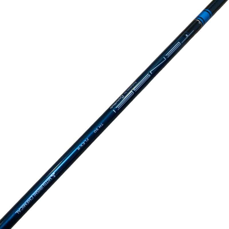 �r�h�l�Q�@�l�`�w�|�c�@�T�v