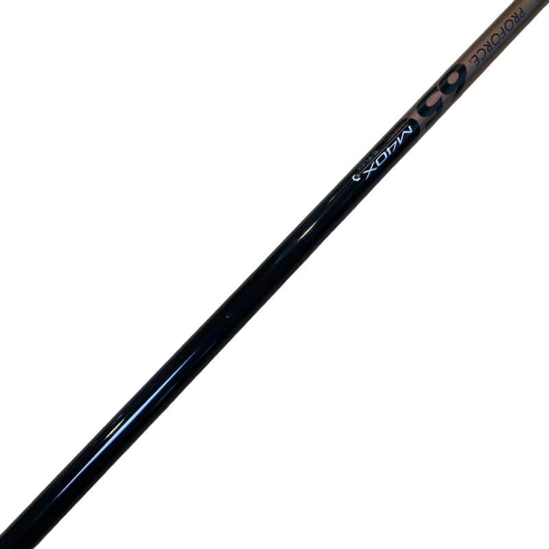 �a�q�m�q�@�l�h�m�h�@�c�q�h�u�d�q�i�Q�O�Q�S�j�@�P�P�D�T°