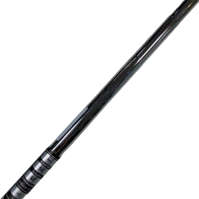 �j�`�r�b�n�@�j�b�|�O�O�P�@�R�T°