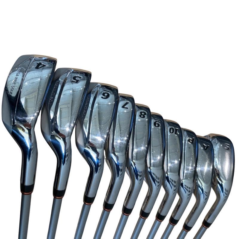 �r�g�t�s�s�k�d�@���R�O�O�O�l�w�@�P�O�r�i���{���F�P�O�{�Z�b�g�j