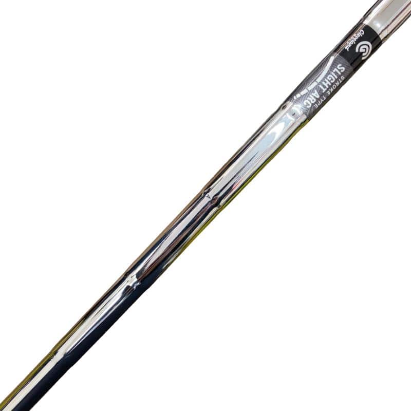 �b�����������������@�g�a�@�r�n�e�s�@�Q�@�P�@�R�S�C���`