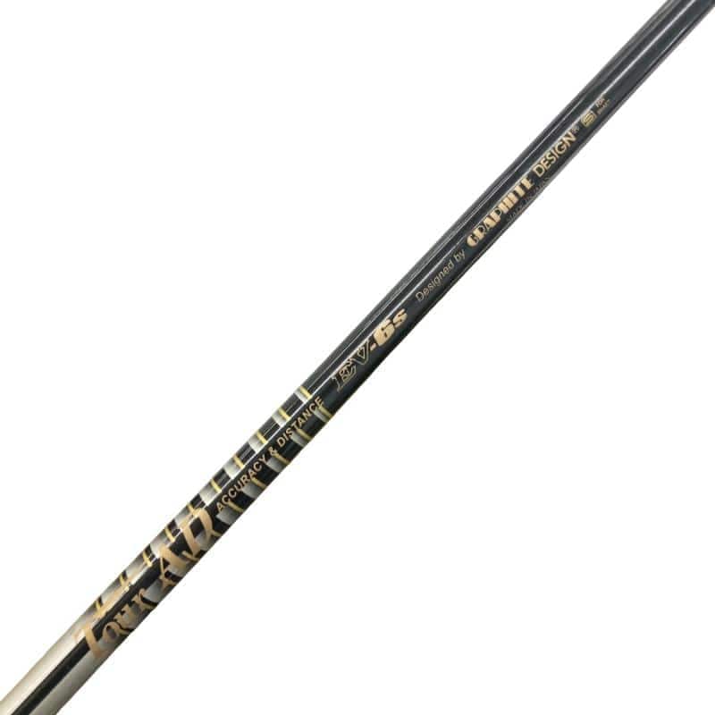 �������������@�w�@�c�@�e�v�@�S�v