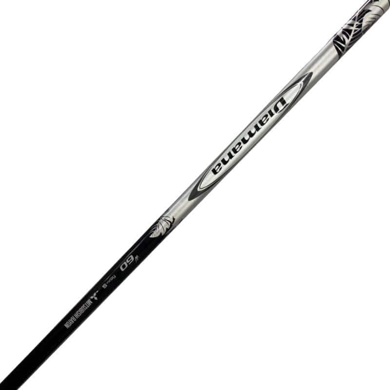 �s�n�t�q�r�s�`�f�d�@�w�|�c�q�h�u�d�@�f�q�i�Q�O�P�S�j�@�@�X�D�T°