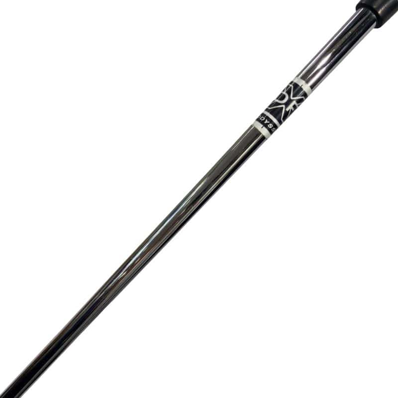 �c�e�w�@�P�P�O�O�@�R�R�C���`