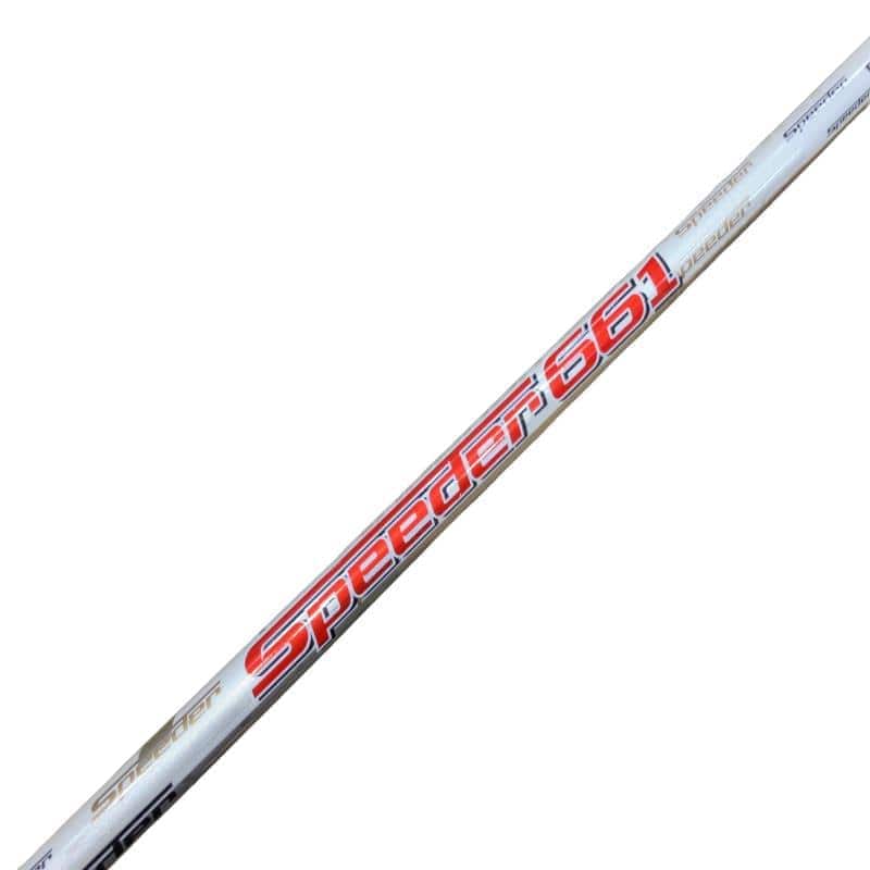 �r�k�c�q�@�@�X�D�T°