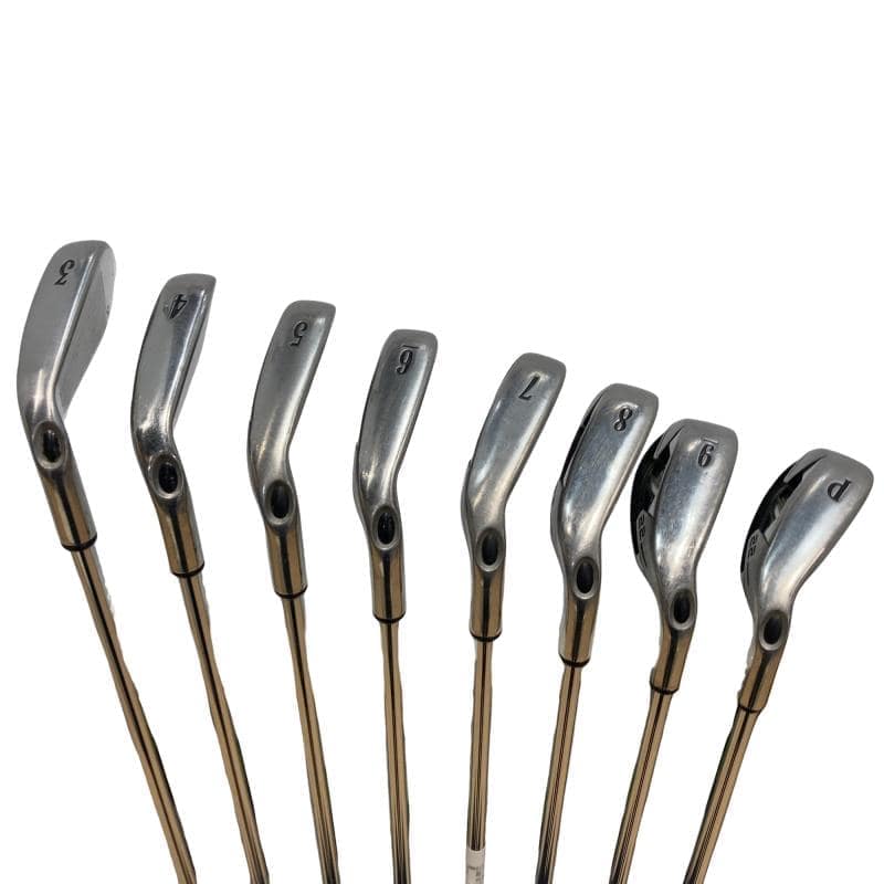 �w�E�Q�Q�@�@�W�r�@�t�r�`�i���{���F�W�{�Z�b�g�j