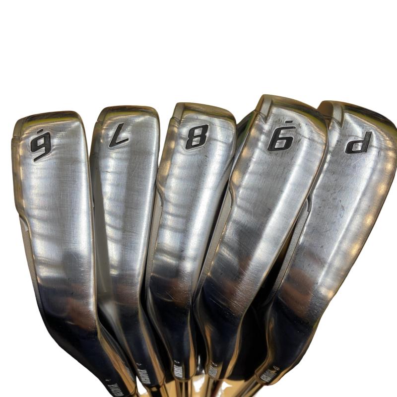 �q�l�w�@�Q�P�W�@�T�r�i���{���F�T�{�Z�b�g�j