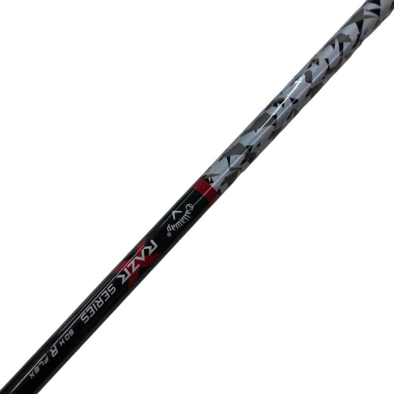 �q�`�y�q�@�w�@�t�T