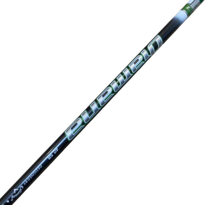 �d�o�h�b�@�l�`�w�@�@�R�v