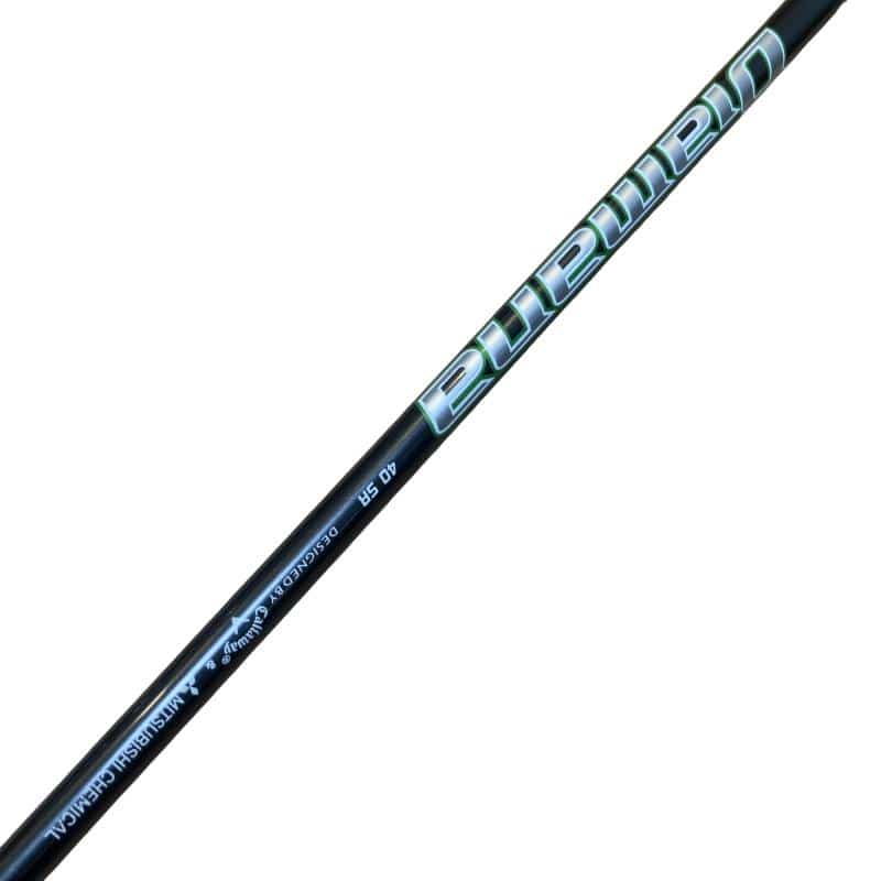 �d�o�h�b�@�l�`�w�@�@�T�v