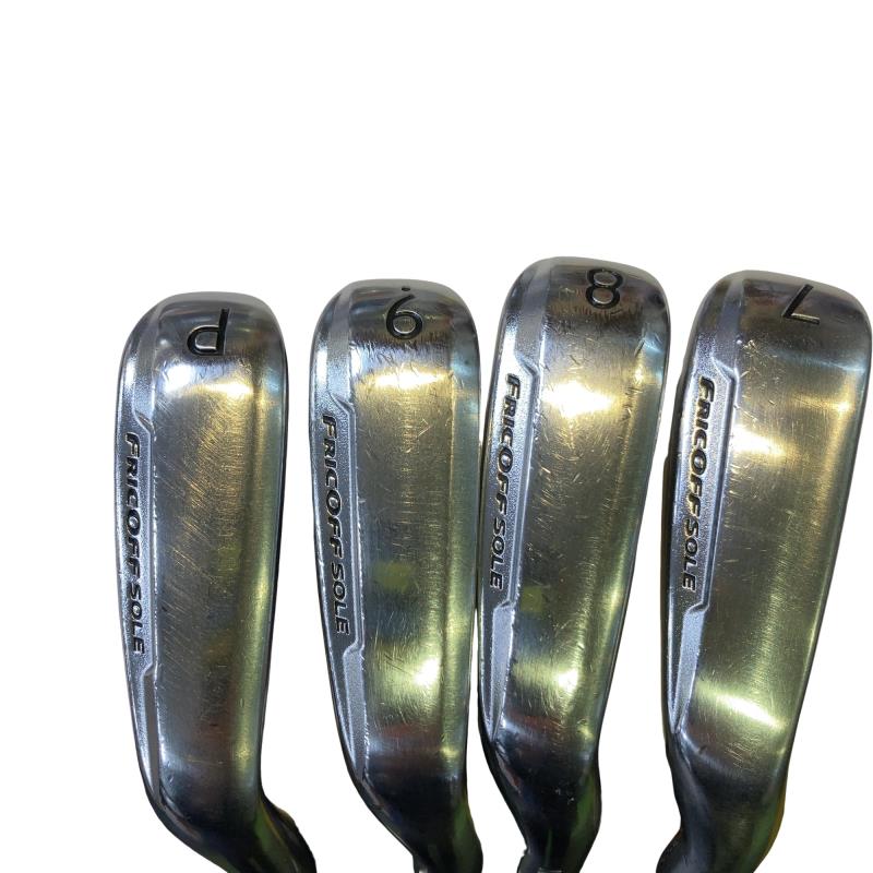 �������������@�t�c�{�Q�i�Q�O�P�X�j�@�S�r�i���{���F�S�{�Z�b�g�j