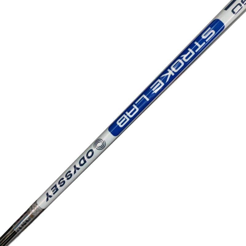 �f�h�q�`�e�e�d�|�a�d�`�l�@�c�n�t�a�k�d�@�v�h�c�d�@�R�S�C���`