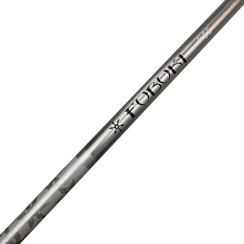 �l�o�@�b�k�j�|�e�@�V�v