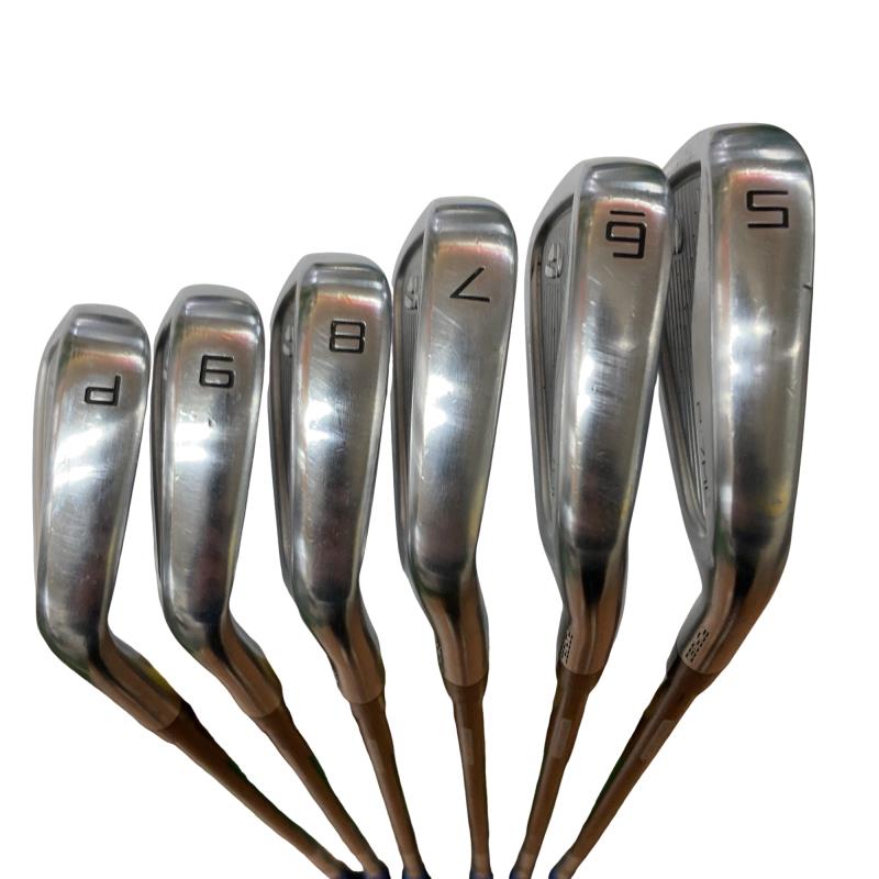 �s�����������@�l�������@�o�E�V�l�b�@�U�r�i���{���F�U�{�Z�b�g�j