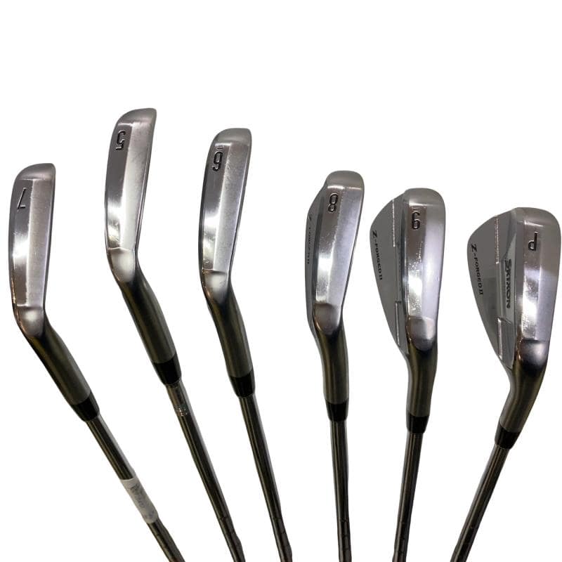 �r�q�h�w�n�m�@�y�|�e�n�q�f�d�c�@�h�h�@�U�r�i���{���F�U�{�Z�b�g�j