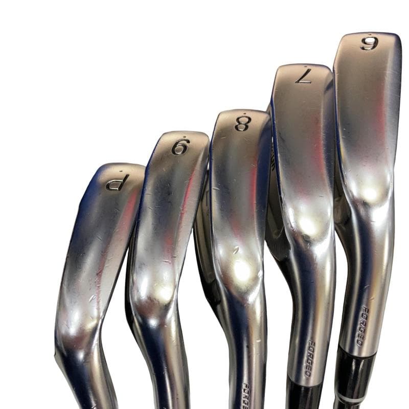 �o�q�f�q�@�O�Q�i�Q�O�Q�R�j�@�T�r�i���{���F�T�{�Z�b�g�j