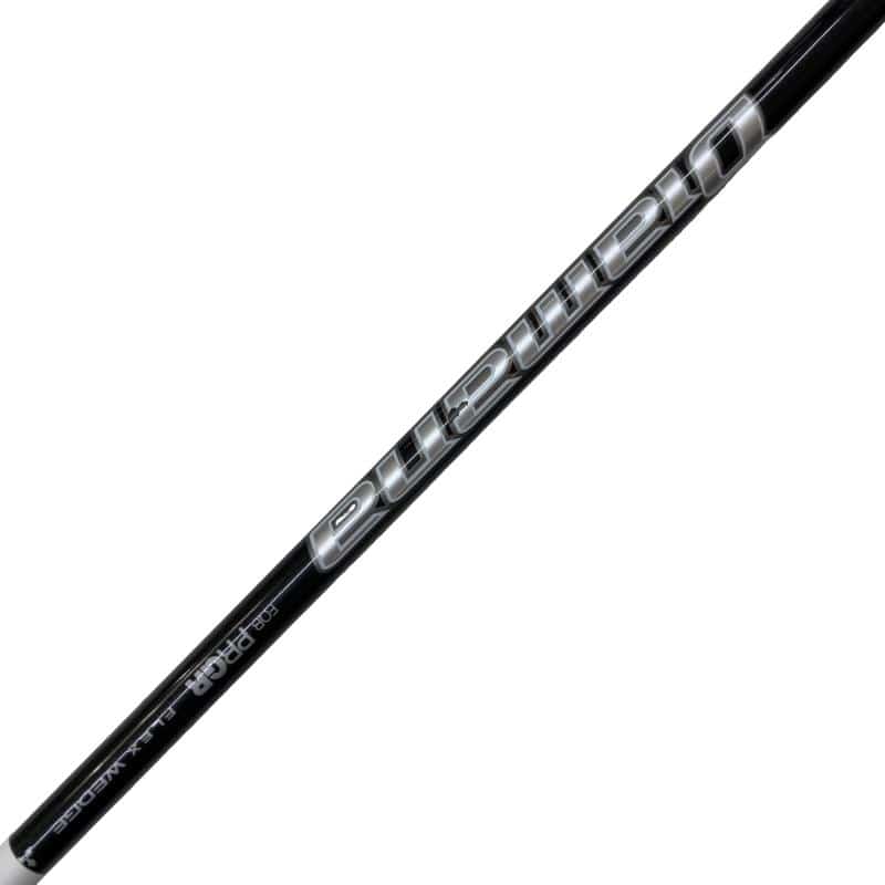 �o�q�f�q�@�O�@�s�n�t�q�@�v�d�c�f�d�i�Q�O�Q�R�j�@�S�W°�^�O�U°