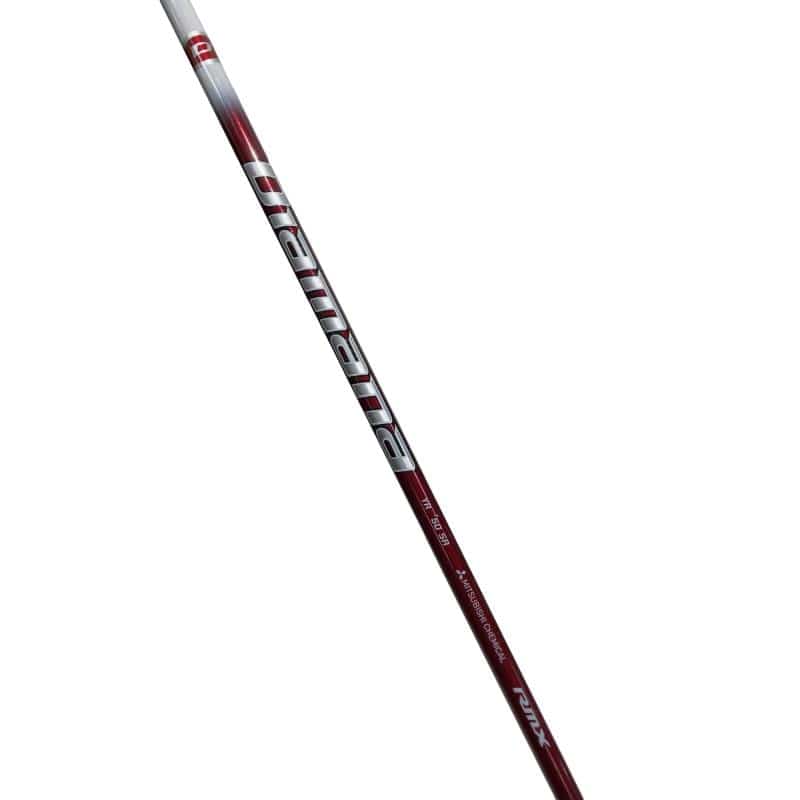 �q�l�w�@�u�c�@�R�v