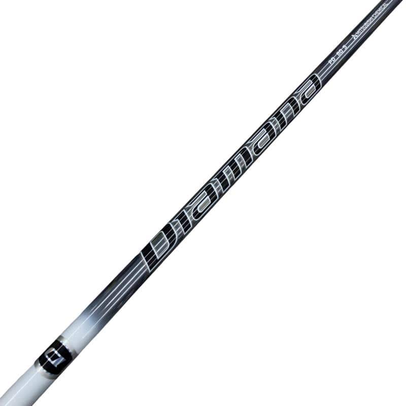 �r�s�d�`�k�s�g�@�@�X°