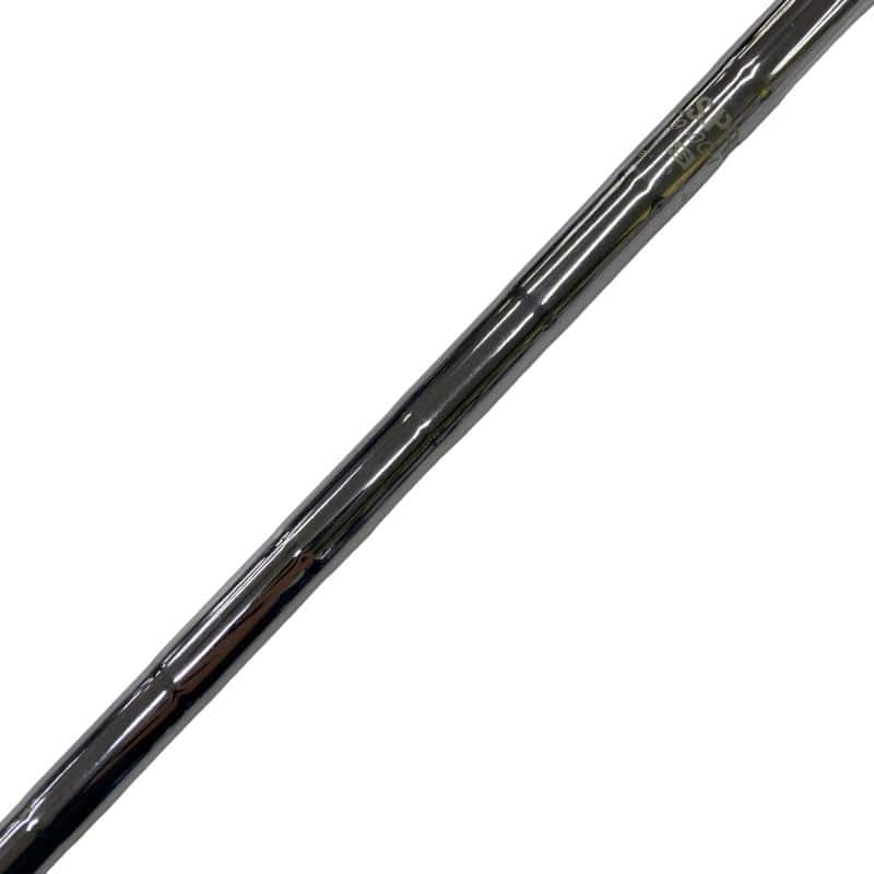 �l�`�b�j�@�c�`�c�c�x�@�S�@�N�������b�L�@�S�W°�^�P�O°�r