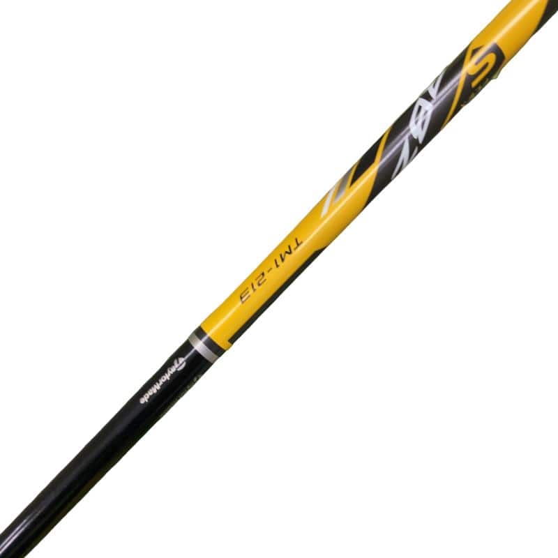 �q�a�y�@�r�s�`�f�d�@�Q�@�R�v�@���t�e�B