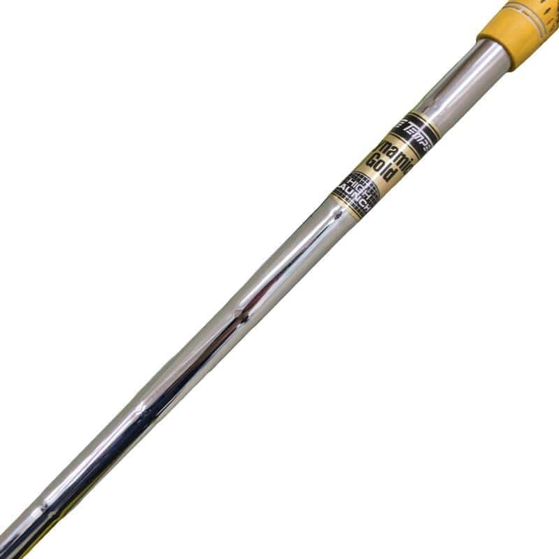 �c�i�|�P�P�@�T�Q°�@���t�e�B